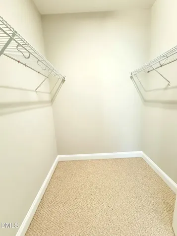 1548 Lily Creek Drive Cary NC 27518