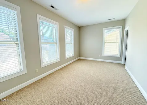 1548 Lily Creek Drive Cary NC 27518
