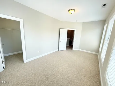 1548 Lily Creek Drive Cary NC 27518