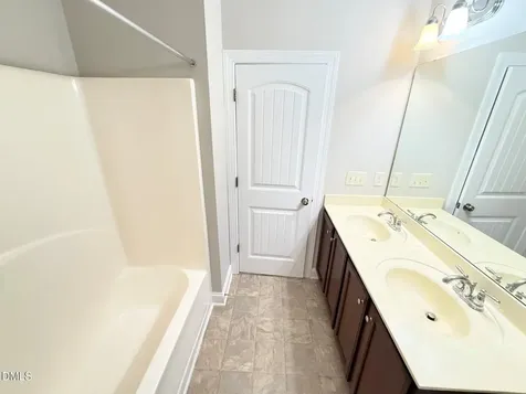 1548 Lily Creek Drive Cary NC 27518