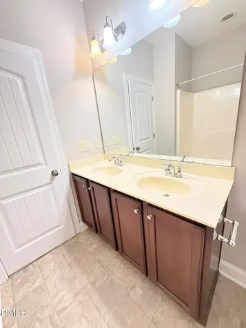 1548 Lily Creek Drive Cary NC 27518