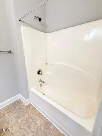 1548 Lily Creek Drive Cary NC 27518