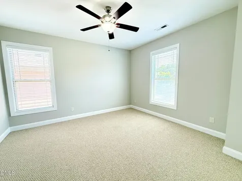 1548 Lily Creek Drive Cary NC 27518