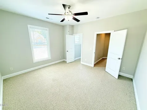 1548 Lily Creek Drive Cary NC 27518