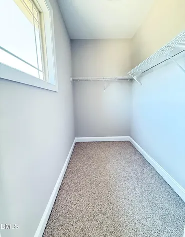1548 Lily Creek Drive Cary NC 27518