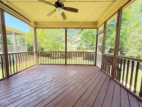 1548 Lily Creek Drive Cary NC 27518