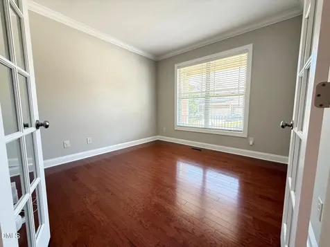 1548 Lily Creek Drive Cary NC 27518
