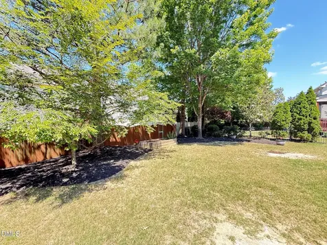 1548 Lily Creek Drive Cary NC 27518