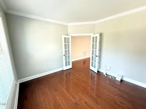 1548 Lily Creek Drive Cary NC 27518