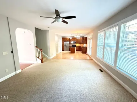 1548 Lily Creek Drive Cary NC 27518