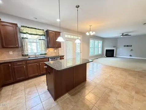 1548 Lily Creek Drive Cary NC 27518