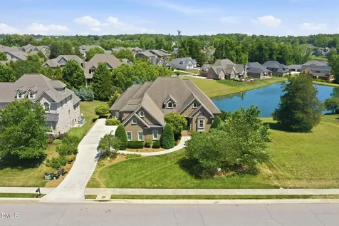 1340 Cappoquin Way Burlington NC 27215