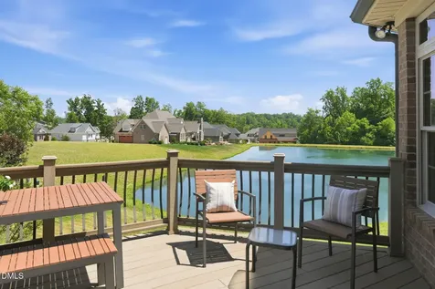 1340 Cappoquin Way Burlington NC 27215