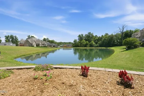 1340 Cappoquin Way Burlington NC 27215