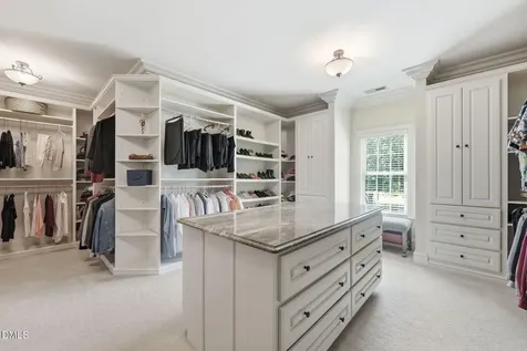 1340 Cappoquin Way Burlington NC 27215