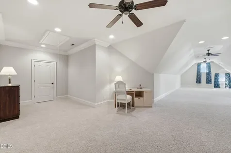 1340 Cappoquin Way Burlington NC 27215