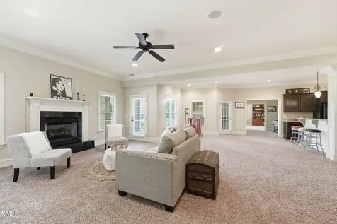 1340 Cappoquin Way Burlington NC 27215