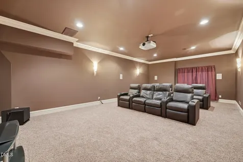 1340 Cappoquin Way Burlington NC 27215