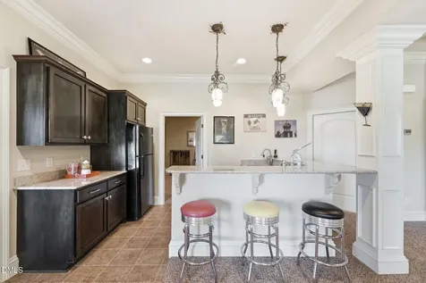 1340 Cappoquin Way Burlington NC 27215