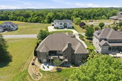 1340 Cappoquin Way Burlington NC 27215