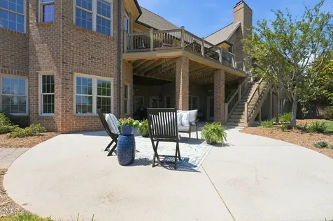 1340 Cappoquin Way Burlington NC 27215