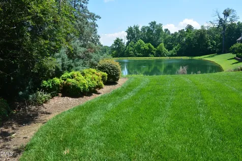 1340 Cappoquin Way Burlington NC 27215