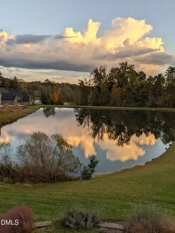 1340 Cappoquin Way Burlington NC 27215