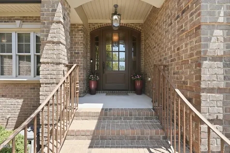 1340 Cappoquin Way Burlington NC 27215