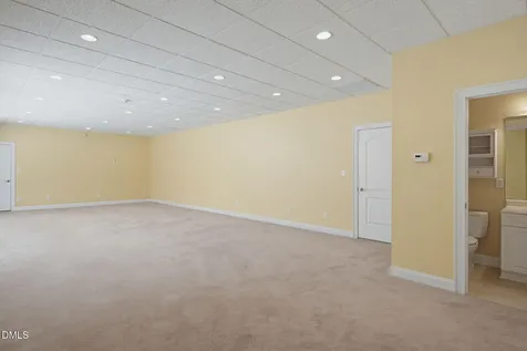 5901 Jomali Drive Durham NC 27705