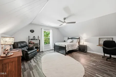 1940 Arbor Drive Burlington NC 27215