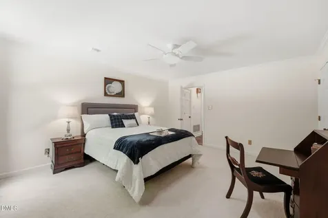 1940 Arbor Drive Burlington NC 27215