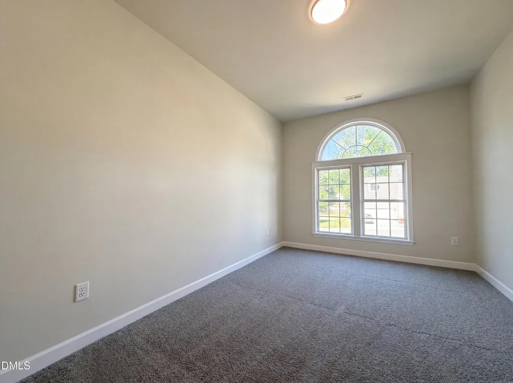 248 Cross Current Lane Raleigh NC 27610