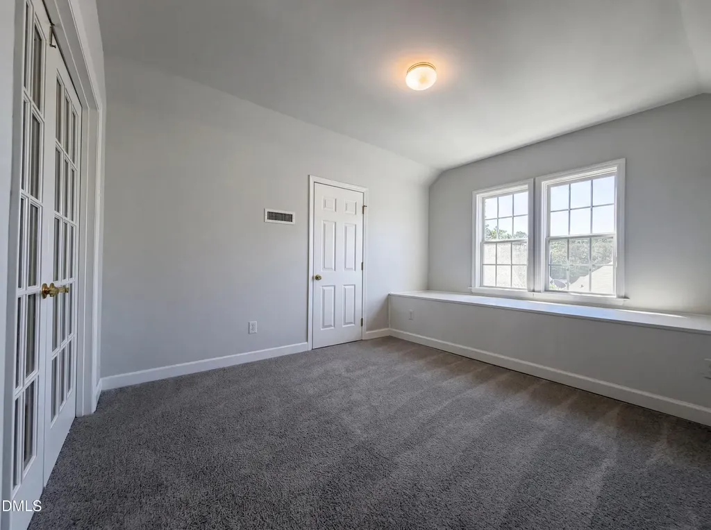 248 Cross Current Lane Raleigh NC 27610
