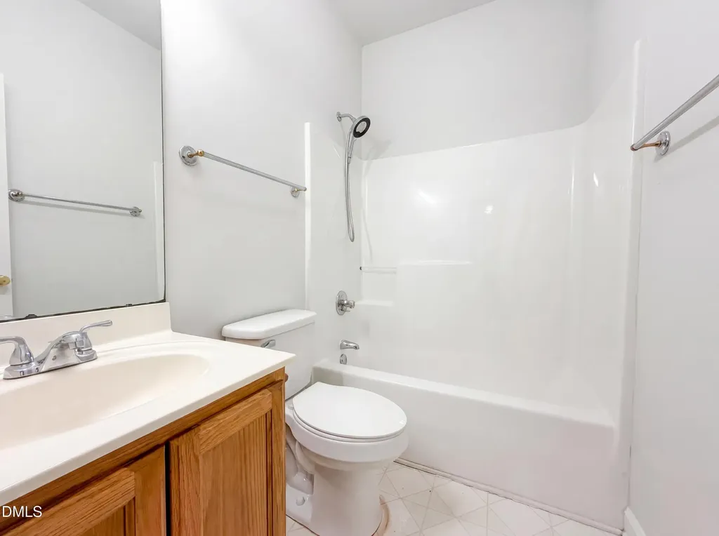 248 Cross Current Lane Raleigh NC 27610