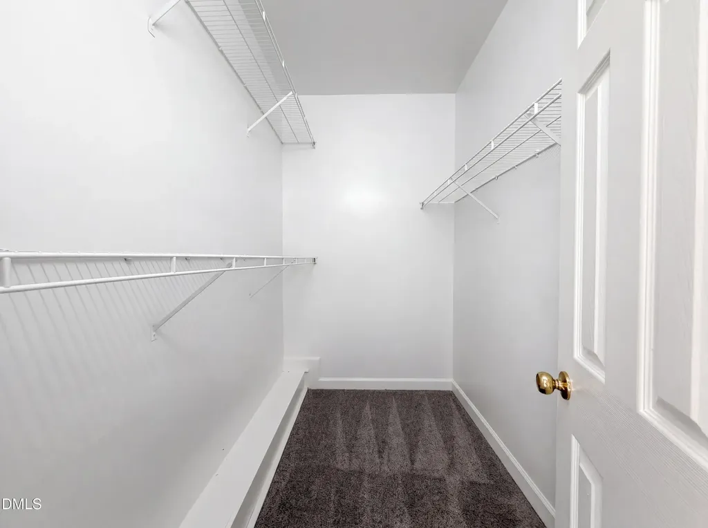 248 Cross Current Lane Raleigh NC 27610