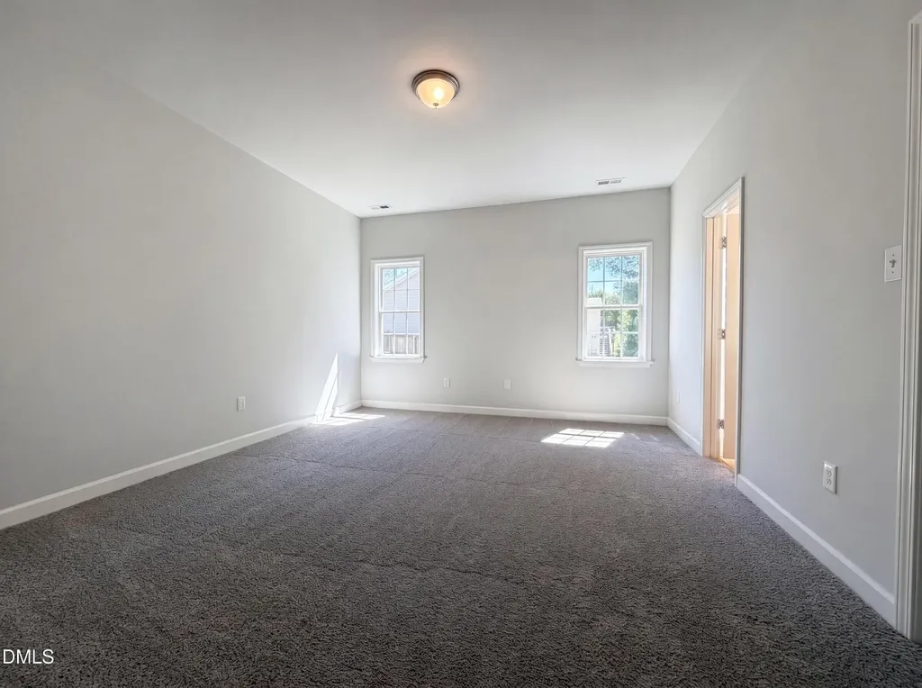 248 Cross Current Lane Raleigh NC 27610