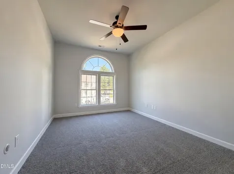 248 Cross Current Lane Raleigh NC 27610