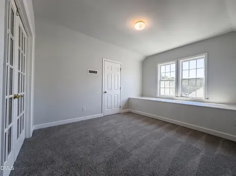 248 Cross Current Lane Raleigh NC 27610