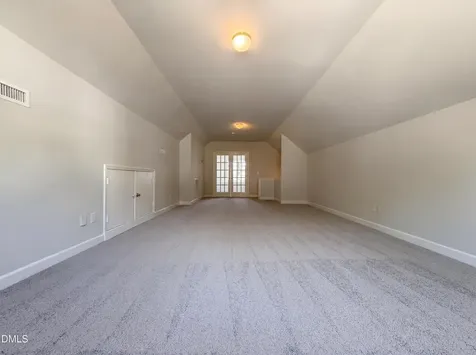 248 Cross Current Lane Raleigh NC 27610
