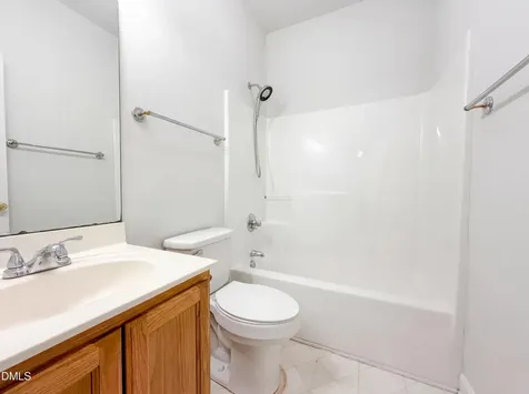 248 Cross Current Lane Raleigh NC 27610