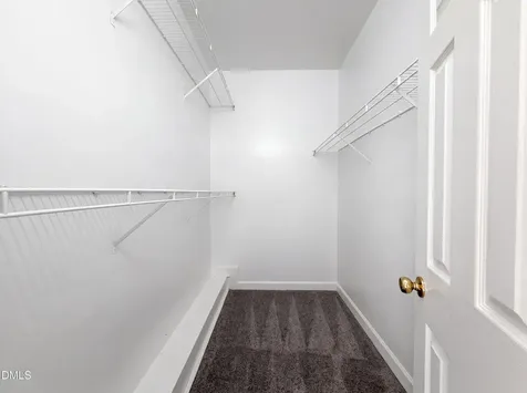 248 Cross Current Lane Raleigh NC 27610