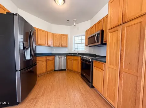 248 Cross Current Lane Raleigh NC 27610