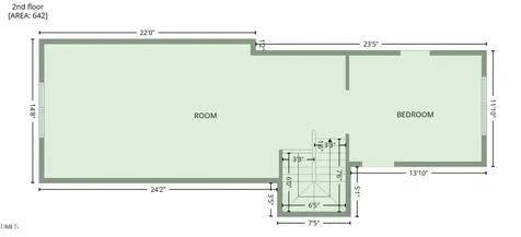 248 Cross Current Lane Raleigh NC 27610
