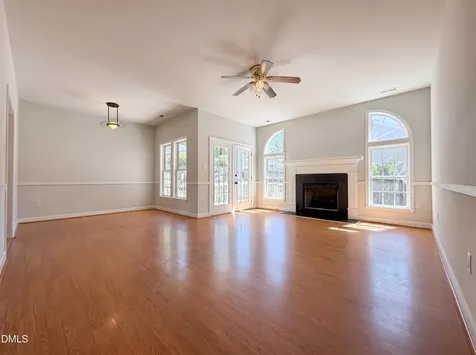 248 Cross Current Lane Raleigh NC 27610