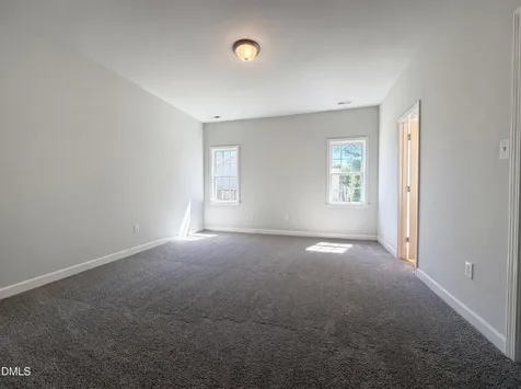 248 Cross Current Lane Raleigh NC 27610
