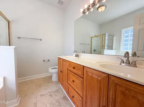 248 Cross Current Lane Raleigh NC 27610