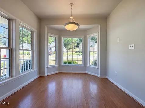 248 Cross Current Lane Raleigh NC 27610