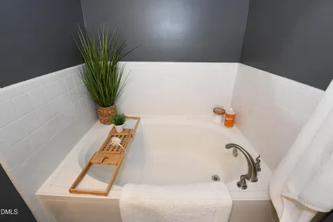 510 Crystal Hill Court Mcleansville NC 27301