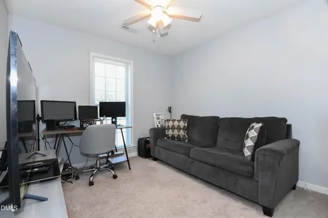 510 Crystal Hill Court Mcleansville NC 27301