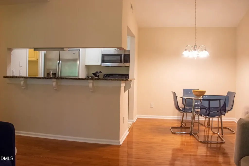 1010 Kingswood Drive Chapel Hill NC 27517